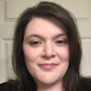 Meet your Posher, Leanna